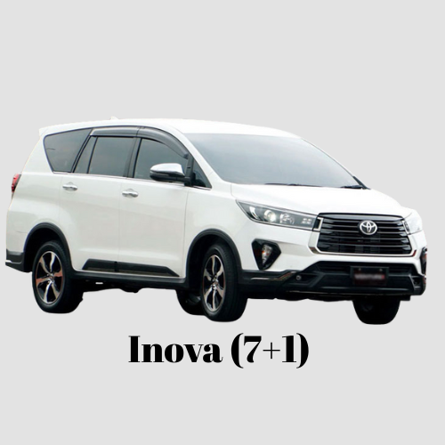 Innova