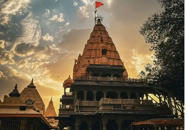 SHANI SHANTI PUJA (शनिशांति पुजा)					